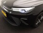 MG 5 MG5 Electric Standard Range Luxury 50 kWh | Leder | Navi | 360 Camera | Apple CarPlay | Adaptive Cruise Control | Led Koplampen |