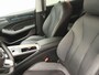 MG 5 MG5 Electric Standard Range Luxury 50 kWh | Leder | Navi | 360 Camera | Apple CarPlay | Adaptive Cruise Control | Led Koplampen |