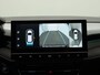 MG 5 MG5 Electric Standard Range Luxury 50 kWh | Leder | Navi | 360 Camera | Apple CarPlay | Adaptive Cruise Control | Led Koplampen |