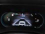MG 5 MG5 Electric Standard Range Luxury 50 kWh | Leder | Navi | 360 Camera | Apple CarPlay | Adaptive Cruise Control | Led Koplampen |