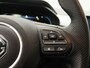 MG 5 MG5 Electric Standard Range Luxury 50 kWh | Leder | Navi | 360 Camera | Apple CarPlay | Adaptive Cruise Control | Led Koplampen |