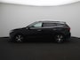 MG 5 MG5 Electric Standard Range Luxury 50 kWh | Leder | Navi | 360 Camera | Apple CarPlay | Adaptive Cruise Control | Led Koplampen |