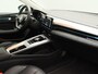 MG 5 MG5 Electric Standard Range Luxury 50 kWh | Leder | Navi | 360 Camera | Apple CarPlay | Adaptive Cruise Control | Led Koplampen |