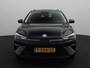 MG 5 MG5 Electric Standard Range Luxury 50 kWh | Leder | Navi | 360 Camera | Apple CarPlay | Adaptive Cruise Control | Led Koplampen |