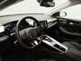 MG 5 MG5 Electric Standard Range Luxury 50 kWh | Leder | Navi | 360 Camera | Apple CarPlay | Adaptive Cruise Control | Led Koplampen |