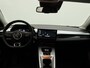 MG 5 MG5 Electric Standard Range Luxury 50 kWh | Leder | Navi | 360 Camera | Apple CarPlay | Adaptive Cruise Control | Led Koplampen |