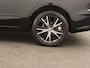 MG 5 MG5 Electric Standard Range Luxury 50 kWh | Leder | Navi | 360 Camera | Apple CarPlay | Adaptive Cruise Control | Led Koplampen |