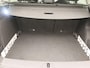 MG 5 MG5 Electric Standard Range Luxury 50 kWh | Leder | Navi | 360 Camera | Apple CarPlay | Adaptive Cruise Control | Led Koplampen |