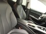 MG 5 MG5 Electric Standard Range Luxury 50 kWh | Leder | Navi | 360 Camera | Apple CarPlay | Adaptive Cruise Control | Led Koplampen |