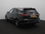 MG 5 MG5 Electric Standard Range Luxury 50 kWh | Leder | Navi | 360 Camera | Apple CarPlay | Adaptive Cruise Control | Led Koplampen |