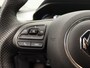 MG 5 MG5 Electric Standard Range Luxury 50 kWh | Leder | Navi | 360 Camera | Apple CarPlay | Adaptive Cruise Control | Led Koplampen |