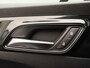 MG 5 MG5 Electric Standard Range Luxury 50 kWh | Leder | Navi | 360 Camera | Apple CarPlay | Adaptive Cruise Control | Led Koplampen |