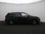 MG 5 MG5 Electric Standard Range Luxury 50 kWh | Leder | Navi | 360 Camera | Apple CarPlay | Adaptive Cruise Control | Led Koplampen |