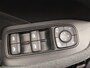 MG 5 MG5 Electric Standard Range Luxury 50 kWh | Leder | Navi | 360 Camera | Apple CarPlay | Adaptive Cruise Control | Led Koplampen |