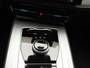 MG 5 MG5 Electric Standard Range Luxury 50 kWh | Leder | Navi | 360 Camera | Apple CarPlay | Adaptive Cruise Control | Led Koplampen |