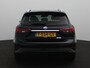 MG 5 MG5 Electric Standard Range Luxury 50 kWh | Leder | Navi | 360 Camera | Apple CarPlay | Adaptive Cruise Control | Led Koplampen |