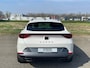 CUPRA Formentor 1.4 TSI e-Hybrid Essential 18 inch velgen, Sport interieur, nieuw staat! (incl. 12 maanden basis garantie)