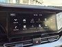 Kia Niro 1.6 GDi Hybrid DynamicLine | Navi | Half leer | Camera |