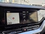 Kia Niro 1.6 GDi Hybrid DynamicLine | Navi | Half leer | Camera |