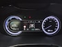 Kia Niro 1.6 GDi Hybrid DynamicLine | Navi | Half leer | Camera |