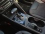 Kia Niro 1.6 GDi Hybrid DynamicLine | Navi | Half leer | Camera |