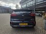 Kia Niro 1.6 GDi Hybrid DynamicLine | Navi | Half leer | Camera |