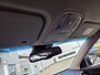 Kia Niro 1.6 GDi Hybrid DynamicLine | Navi | Half leer | Camera |