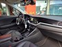 Kia Niro 1.6 GDi Hybrid DynamicLine | Navi | Half leer | Camera |