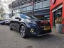 Kia Niro 1.6 GDi Hybrid DynamicLine | Navi | Half leer | Camera |