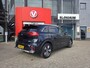 Kia Niro 1.6 GDi Hybrid DynamicLine | Navi | Half leer | Camera |