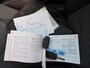 Kia Niro 1.6 GDi Hybrid DynamicLine | Navi | Half leer | Camera |