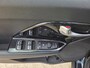 Kia Niro 1.6 GDi Hybrid DynamicLine | Navi | Half leer | Camera |