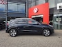 Kia Niro 1.6 GDi Hybrid DynamicLine | Navi | Half leer | Camera |