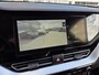 Kia Niro 1.6 GDi Hybrid DynamicLine | Navi | Half leer | Camera |
