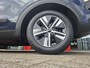 Kia Niro 1.6 GDi Hybrid DynamicLine | Navi | Half leer | Camera |
