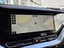 Kia Niro 1.6 GDi Hybrid DynamicLine | Navi | Half leer | Camera |