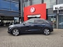 Kia Niro 1.6 GDi Hybrid DynamicLine | Navi | Half leer | Camera |