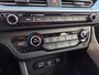 Kia Niro 1.6 GDi Hybrid DynamicLine | Navi | Half leer | Camera |