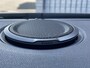 Peugeot 508 SW 225pk HYbrid GT (Elektrisch Schuifdak - Trekhaak - Leder incl verwarming/massage/geheugen - Focal Electra - Elektrische klep - Keyless Entry - 360gr Camera)