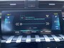 Peugeot 508 SW 225pk HYbrid GT (Elektrisch Schuifdak - Trekhaak - Leder incl verwarming/massage/geheugen - Focal Electra - Elektrische klep - Keyless Entry - 360gr Camera)