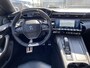 Peugeot 508 SW 225pk HYbrid GT (Elektrisch Schuifdak - Trekhaak - Leder incl verwarming/massage/geheugen - Focal Electra - Elektrische klep - Keyless Entry - 360gr Camera)