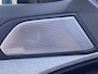Peugeot 508 SW 225pk HYbrid GT (Elektrisch Schuifdak - Trekhaak - Leder incl verwarming/massage/geheugen - Focal Electra - Elektrische klep - Keyless Entry - 360gr Camera)