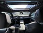 Peugeot 508 SW 225pk HYbrid GT (Elektrisch Schuifdak - Trekhaak - Leder incl verwarming/massage/geheugen - Focal Electra - Elektrische klep - Keyless Entry - 360gr Camera)