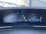 Peugeot 508 SW 225pk HYbrid GT (Elektrisch Schuifdak - Trekhaak - Leder incl verwarming/massage/geheugen - Focal Electra - Elektrische klep - Keyless Entry - 360gr Camera)
