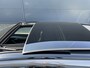 Peugeot 508 SW 225pk HYbrid GT (Elektrisch Schuifdak - Trekhaak - Leder incl verwarming/massage/geheugen - Focal Electra - Elektrische klep - Keyless Entry - 360gr Camera)