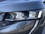 Peugeot 508 SW 225pk HYbrid GT (Elektrisch Schuifdak - Trekhaak - Leder incl verwarming/massage/geheugen - Focal Electra - Elektrische klep - Keyless Entry - 360gr Camera)