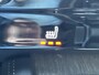 Peugeot 508 SW 225pk HYbrid GT (Elektrisch Schuifdak - Trekhaak - Leder incl verwarming/massage/geheugen - Focal Electra - Elektrische klep - Keyless Entry - 360gr Camera)