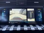 Peugeot 508 SW 225pk HYbrid GT (Elektrisch Schuifdak - Trekhaak - Leder incl verwarming/massage/geheugen - Focal Electra - Elektrische klep - Keyless Entry - 360gr Camera)