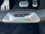 Peugeot 508 SW 225pk HYbrid GT (Elektrisch Schuifdak - Trekhaak - Leder incl verwarming/massage/geheugen - Focal Electra - Elektrische klep - Keyless Entry - 360gr Camera)