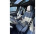 Peugeot 508 SW 225pk HYbrid GT (Elektrisch Schuifdak - Trekhaak - Leder incl verwarming/massage/geheugen - Focal Electra - Elektrische klep - Keyless Entry - 360gr Camera)